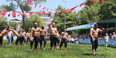 kirkpinarin-ardindan-gozler-kandiraya-cevrildi.jpg