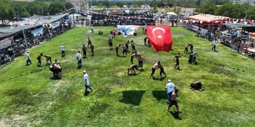 kirkpinarin-rovansi-burhaniyede-yasanacak.jpg