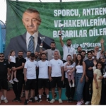 kocaelide-raketler-korta-indi.jpg
