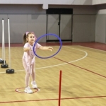 konakta-yaz-sporla-guzellesiyor.jpg