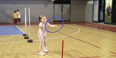 konakta-yaz-sporla-guzellesiyor.jpg