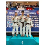 konya-buyuksehir-minikler-avrupa-judo-kupasini-3-madalya-ile-taclandirdi.jpg