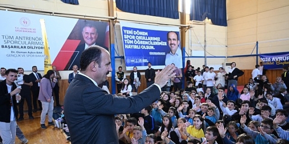 konya-buyuksehir-yaz-spor-okullari-28-ilcede-12-bin-ogrenciyle-basladi.jpg