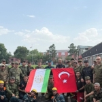 konya-buyuksehirden-tacikistanda-yuksek-katli-yapilara-mudahale-egitimi.jpg