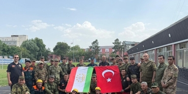 konya-buyuksehirden-tacikistanda-yuksek-katli-yapilara-mudahale-egitimi.jpg