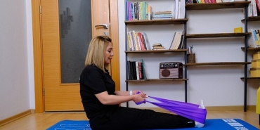 konya-buyuksehirin-online-spor-egitimlerinde-yeni-donem-kayitlari-basliyor.jpg