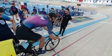 konya-velodromunda-gelecegin-sampiyonlari-piste-cikti-200-sporcu-konyada-bulustu.jpg