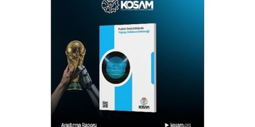 kosam-raporu-fifayi-dogruladi-futbol-artik-bir-veri-savasi-alani.jpg