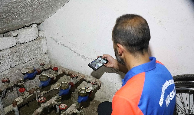koskide-yapay-zeka-destekli-dinamik-rotalama-donemi.jpg