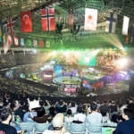 kraftonin-duzenledigi-pubg-nations-cup-2026-rekor-izlenme-sayilariyla-sona-erdi.jpg