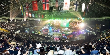 kraftonin-duzenledigi-pubg-nations-cup-2026-rekor-izlenme-sayilariyla-sona-erdi.jpg