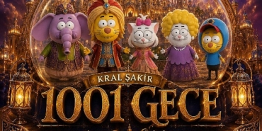 kral-sakir-1001-geceden-ilk-goruntuler-yayinlandi.jpg