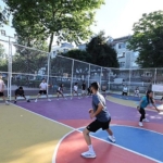 kucukcekmeceliler-sabah-aksam-demeden-ucretsiz-spor-imkani.jpg