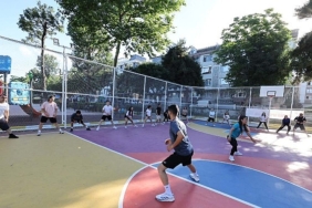kucukcekmeceliler-sabah-aksam-demeden-ucretsiz-spor-imkani.jpg