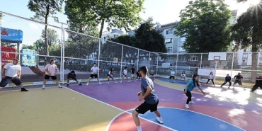 kucukcekmeceliler-sabah-aksam-demeden-ucretsiz-spor-imkani.jpg