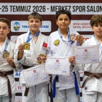 kursulerin-degismeyen-adresi-kagitspor.jpg
