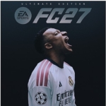 kylian-mbappe-ea-sports-fc-27nin-kapak-yildizi-olarak-duyuruldu.jpg