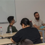 lgs-tercih-doneminde-buyuksehir-ogrencilerin-yaninda.jpg