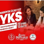 mabemde-ucretsiz-yks-tercih-danismanligi-basliyor.jpg
