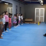 maltepe-belediyesinin-yaz-spor-kurslari-basladi.jpg