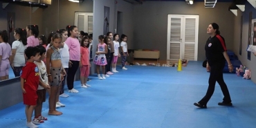 maltepe-belediyesinin-yaz-spor-kurslari-basladi.jpg