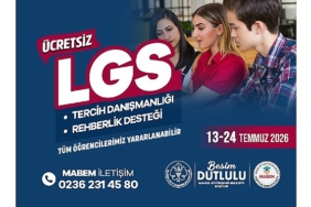 manisa-buyuksehirden-lgs-adaylarina-ucretsiz-tercih-destegi.jpg