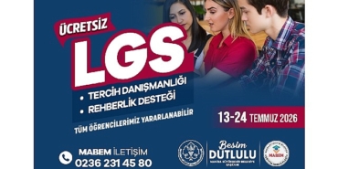 manisa-buyuksehirden-lgs-adaylarina-ucretsiz-tercih-destegi.jpg