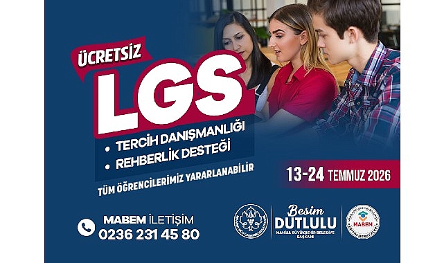 manisa-buyuksehirden-lgs-adaylarina-ucretsiz-tercih-destegi.jpg