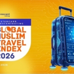 mastercard-raporuna-gore-musluman-seyahatseverlerin-spor-turizmi-harcamalari-2030da-21-milyar-dolara-ulasabilir.jpg