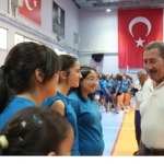 milas-belediyesi-spor-kulubu-spor-okullarinin-acilis-toreni-gerceklesti.jpg