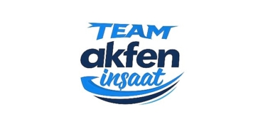 milli-atlet-aysel-onder-portekizde-zirveye-cikti-dunya-siralamasinda-1-numara-oldu.jpg