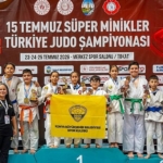 minik-judocularimizdan-turkiye-sampiyonasinda-8-madalya-birden.jpg