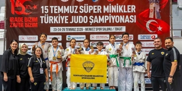 minik-judocularimizdan-turkiye-sampiyonasinda-8-madalya-birden.jpg