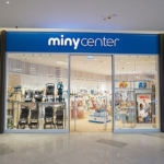 minycenter-yeni-magaza-yatirimiyla-buyumesini-surduruyor.jpg