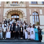 moritanya-nuaksot-universitesi-turk-dili-ve-edebiyati-ogrencileri-baskan-altayi-ziyaret-etti.jpg