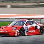 motorsporlari-tutkunlarina-mujde-gt-grand-finals-istanbul-geliyor.jpg
