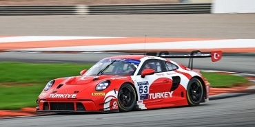 motorsporlari-tutkunlarina-mujde-gt-grand-finals-istanbul-geliyor.jpg