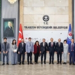 murat-cavga-cin-turizminde-ektigimiz-tohumlar-filiz-vermeye-basladi.jpg