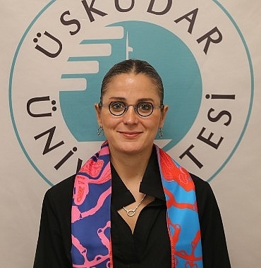 nato-zirvesinde-diplomasi-masada-degil-sofrada-da-kuruldu.jpg