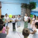 osmangazide-yaz-tatili-drama-atolyesiyle-renkleniyor.jpg