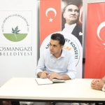 osmangaziden-ogrencilere-ucretsiz-tercih-destegi.jpg