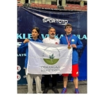 osmangazili-boksor-avrupa-sampiyonasi-yolunda.jpg