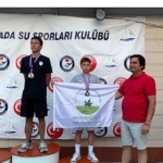osmangazinin-kulaclari-prens-adalarinda-madalyaya-uzandi.jpg