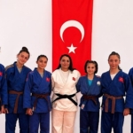 osmangazinin-milli-judoculari-avrupa-kupasinda.jpg