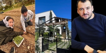 otel-degil-aile-mirasi-yasatiyor-cavit-ocaktan-karaburunda-tatili-ev-sicakligina-donusturen-dokunus.jpg