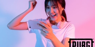 oyunal (4)