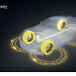 pirelli-napoli-federico-ii-universitesi-ve-megaride-grouptan-dogan-girisim-ridesensein-%2499-hissesini-satin-aldi.jpg