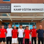 pist-bisikleti-milli-takimi-gencler-ve-23-yas-alti-avrupa-pist-bisikleti-sampiyonasinda-ulkemizi-temsil-edecek.jpg