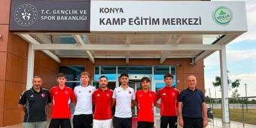 pist-bisikleti-milli-takimi-gencler-ve-23-yas-alti-avrupa-pist-bisikleti-sampiyonasinda-ulkemizi-temsil-edecek.jpg