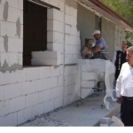 plaj-voleybolu-ve-hali-sahalar-hayata-gececek.jpg